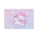 Альбом для малювання Kite Hello Kitty, 12 аркушів (HK24-241)