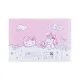 Альбом для малювання Kite Hello Kitty, 12 аркушів (HK24-241)