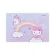 Альбом для малювання Kite Hello Kitty, 12 аркушів (HK24-241)