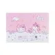 Альбом для малювання Kite Hello Kitty, 12 аркушів (HK24-241)