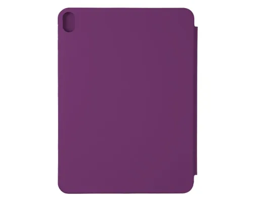 Чехол для планшета Armorstandart Smart Case iPad Air 11 2024 Purple (ARM78146)