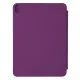 Чохол до планшета Armorstandart Smart Case iPad Air 11 2024 Purple (ARM78146)