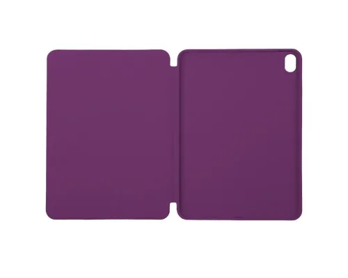 Чехол для планшета Armorstandart Smart Case iPad Air 11 2024 Purple (ARM78146)