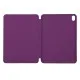 Чехол для планшета Armorstandart Smart Case iPad Air 11 2024 Purple (ARM78146)