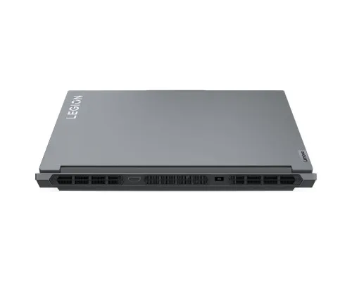 Ноутбук Lenovo Legion 5 16IRX9 (83DG00J7RA)