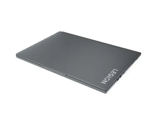 Ноутбук Lenovo Legion 5 16IRX9 (83DG00J7RA)