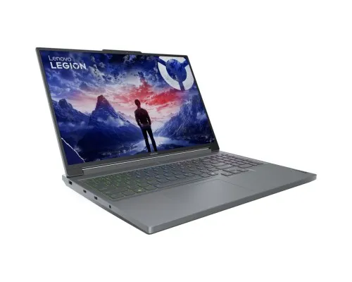 Ноутбук Lenovo Legion 5 16IRX9 (83DG00J7RA)