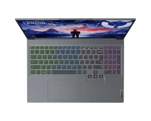 Ноутбук Lenovo Legion 5 16IRX9 (83DG00J7RA)