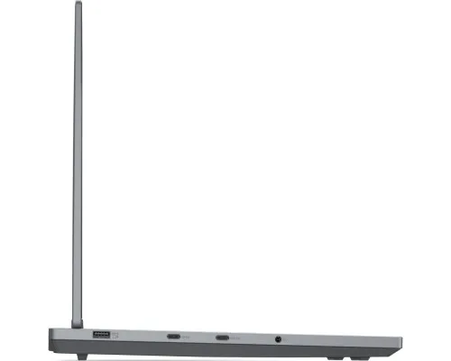 Ноутбук Lenovo Legion 5 16IRX9 (83DG00J7RA)