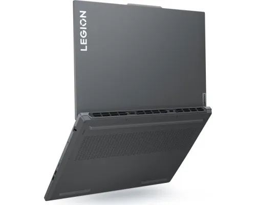 Ноутбук Lenovo Legion 5 16IRX9 (83DG00J7RA)