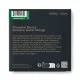 Струни для гітари Jim Dunlop Phosphor Bronze Acoustic Guitar Strings 12-String (10-47) (DAP1047J)