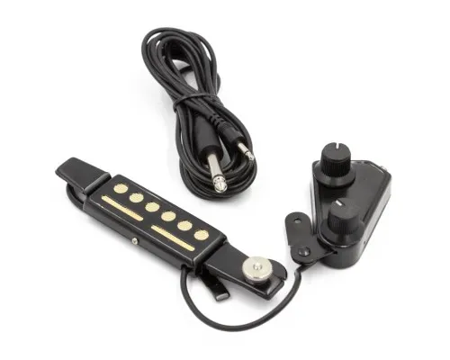Звукознімач для гітари Maxtone EP-312