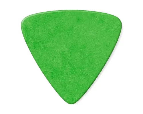 Медіатор Jim Dunlop Tortex Triangle Pick .88mm 6 шт. (431P.88)