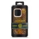 Чехол для мобильного телефона Harder Nagas Apple iPhone 14 Pro Brown (ARM76755)