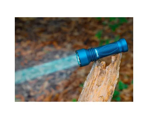 Фонарь Olight Javelot Mini Limited Edition Midnight Blue (Javelot Mini BL)