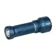 Ліхтар Olight Javelot Mini Limited Edition Midnight Blue (Javelot Mini BL)