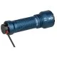 Ліхтар Olight Javelot Mini Limited Edition Midnight Blue (Javelot Mini BL)