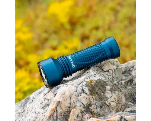 Фонарь Olight Javelot Mini Limited Edition Midnight Blue (Javelot Mini BL)