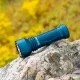 Фонарь Olight Javelot Mini Limited Edition Midnight Blue (Javelot Mini BL)