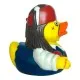 Іграшка для ванної Funny Ducks Качка Пірат Джек (1320)