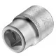 Головка торцевая Stanley 1/2", 22 мм, шестигранная (FMMT17241-0)