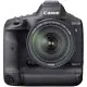 Цифровой фотоаппарат Canon EOS 1DX MKIII (3829C010)