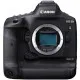 Цифровой фотоаппарат Canon EOS 1DX MKIII (3829C010)