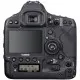 Цифровой фотоаппарат Canon EOS 1DX MKIII (3829C010)