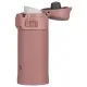 Термокружка Zojirushi SM-PD20PM 0.2l Terracotta (1678.06.05)