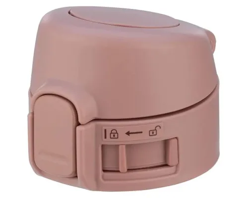 Термокружка Zojirushi SM-PD20PM 0.2l Terracotta (1678.06.05)