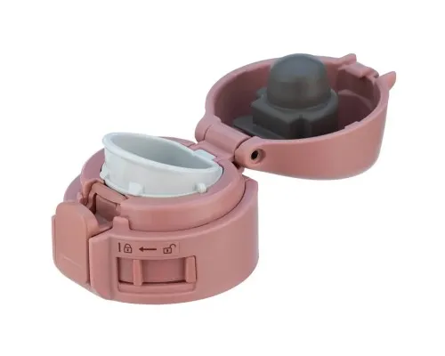 Термокружка Zojirushi SM-PD20PM 0.2l Terracotta (1678.06.05)