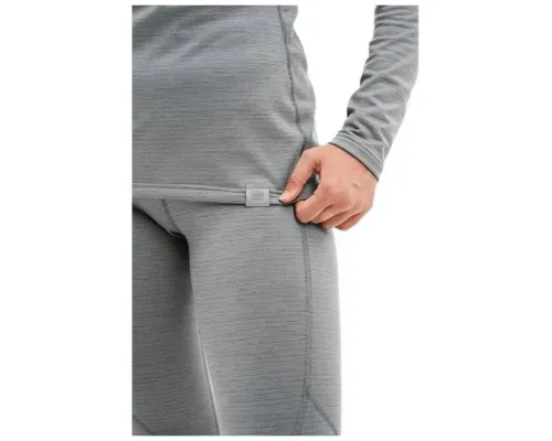 Термоштани Turbat Yeti Bottom Wmn cloudburst grey XS (012.002.0721)