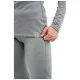 Термоштани Turbat Yeti Bottom Wmn cloudburst grey XS (012.002.0721)