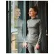 Термоштани Turbat Yeti Bottom Wmn cloudburst grey XS (012.002.0721)