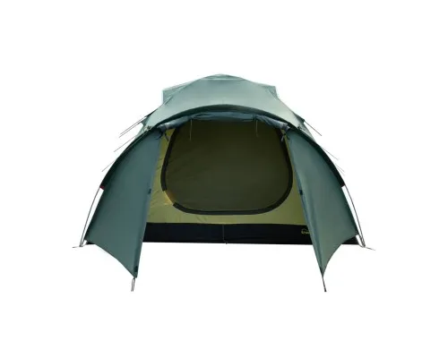 Намет Tramp Lair 2 v2 (UTRT-038)