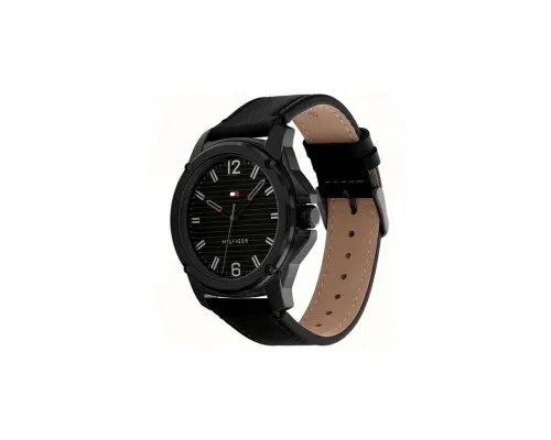 Наручний годинник Tommy Hilfiger 1710485