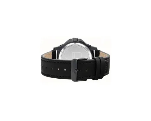 Наручний годинник Tommy Hilfiger 1710485