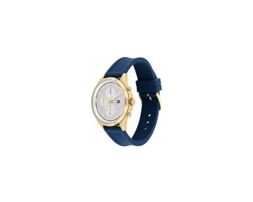 Наручний годинник Tommy Hilfiger 1782424