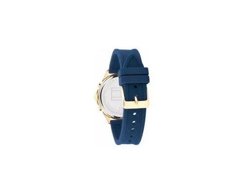 Наручний годинник Tommy Hilfiger 1782424