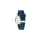 Наручний годинник Tommy Hilfiger 1782424