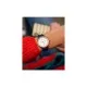 Наручний годинник Tommy Hilfiger 1782424