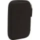 Чохол для HDD Case Logic EHDC101K