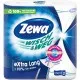 Бумажные полотенца Zewa Wisch & Weg Extra Lang 2 слоя 2 рулона (7322540833300/7322540973174)