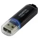 USB флеш накопитель ADATA 32GB C906 Black USB 2.0 (AC906-32G-RBK)