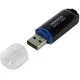 USB флеш накопитель ADATA 32GB C906 Black USB 2.0 (AC906-32G-RBK)