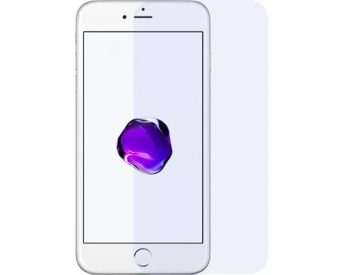 Скло захисне Drobak для Apple iPhone 7 / 8 (559102)