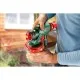 Фарбопульт Bosch PFS 3000-2 система фарбування стін (0.603.207.100)