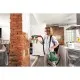 Фарбопульт Bosch PFS 3000-2 система фарбування стін (0.603.207.100)