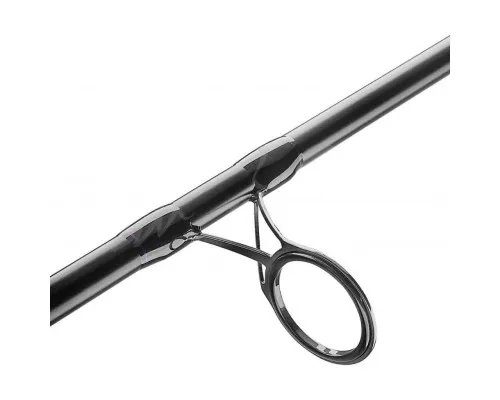 Вудилище Brain fishing Apex 4.20m 4.0lbs 3sec. (1858.41.89)