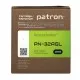 Драм картридж Patron HP LJ CF232A GREEN Label (PN-32AGL)